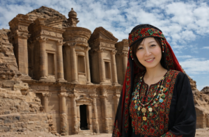 スクリーンショット 2026-01-10 115520