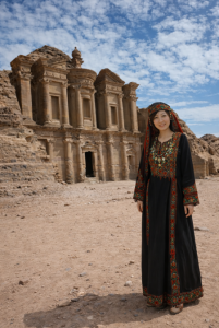 スクリーンショット 2026-01-10 115549