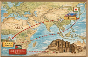 スクリーンショット 2026-01-10 115721