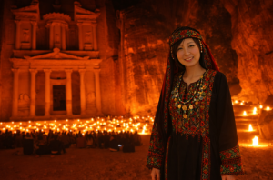 スクリーンショット 2026-01-10 120742