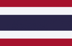 スクリーンショット 2026-01-10 123437