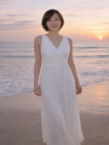 スクリーンショット-2026-01-15-175739