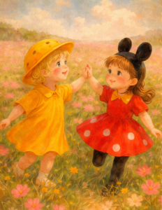 スクリーンショット-2026-01-17-194625