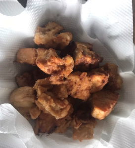 スクリーンショット 2026-01-18 105816