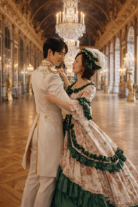 スクリーンショット 2026-01-19 111923