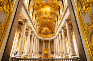 スクリーンショット 2026-01-19 114024