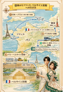 スクリーンショット 2026-01-19 114538