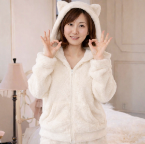 スクリーンショット 2026-01-19 214623