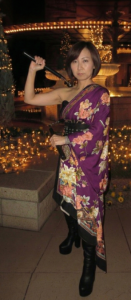 スクリーンショット 2026-01-19 231807