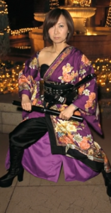 スクリーンショット 2026-01-19 232229