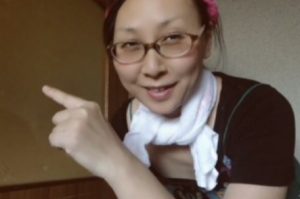 スクリーンショット 2026-01-21 121440