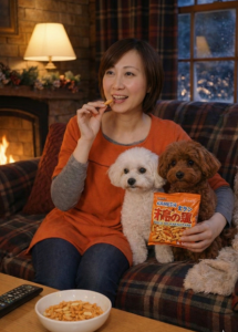 スクリーンショット 2026-01-23 172909