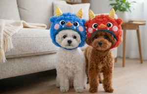 スクリーンショット 2026-01-26 231159