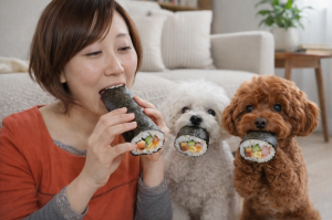 スクリーンショット 2026-01-26 231607