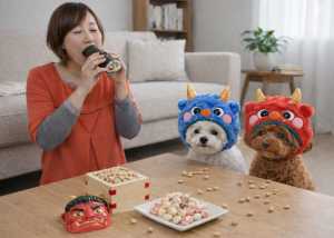 スクリーンショット 2026-01-26 232107