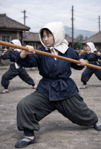 スクリーンショット 2026-01-31 220202