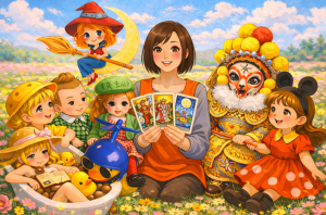 スクリーンショット 2026-03-04 131050