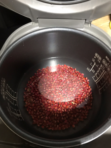 スクリーンショット 2026-02-01 173546