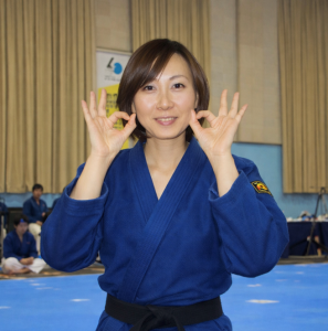 スクリーンショット 2026-02-02 121602