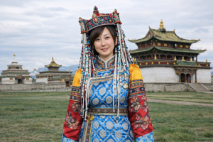 スクリーンショット 2026-02-04 212608