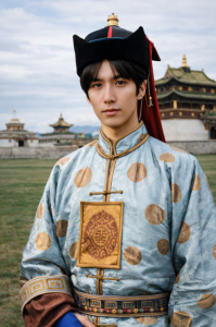 スクリーンショット 2026-02-04 213118