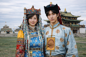 スクリーンショット 2026-02-04 213143