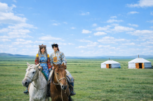 スクリーンショット 2026-02-04 213613