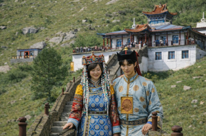 スクリーンショット 2026-02-04 214749