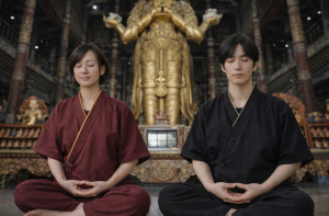 スクリーンショット 2026-02-04 215630