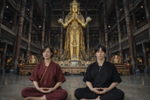 スクリーンショット 2026-02-04 215848