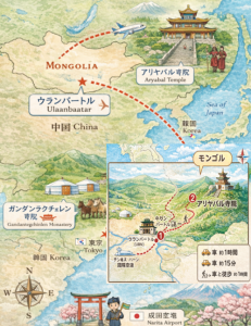 スクリーンショット 2026-02-04 222155