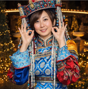 スクリーンショット 2026-02-04 225211