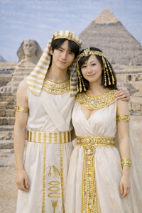 スクリーンショット 2026-02-07 115947