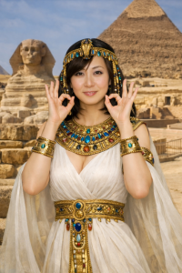 スクリーンショット 2026-02-07 120455