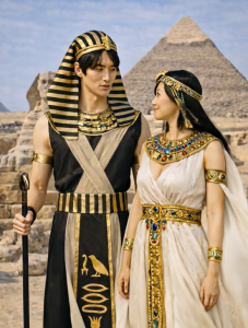 スクリーンショット 2026-02-07 120625