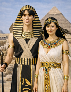 スクリーンショット 2026-02-07 120648