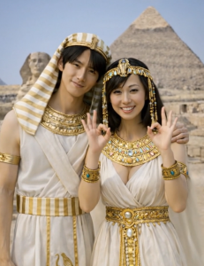 スクリーンショット 2026-02-07 121729