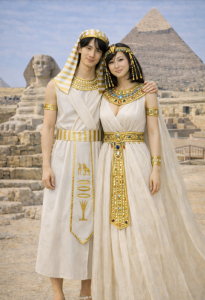 スクリーンショット 2026-02-07 122657