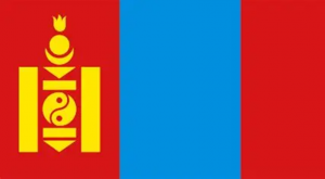 スクリーンショット 2026-02-07 210853