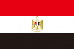 スクリーンショット 2026-02-07 235135