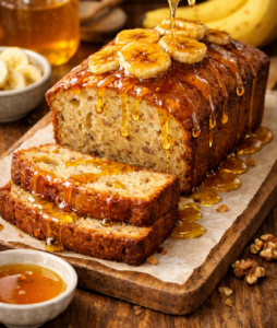 スクリーンショット 2026-02-12 104956