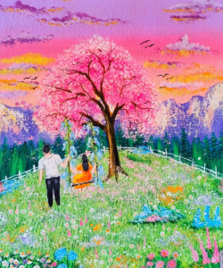 スクリーンショット 2026-02-14 124430