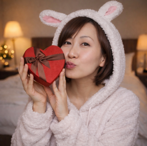 スクリーンショット 2026-02-15 120522