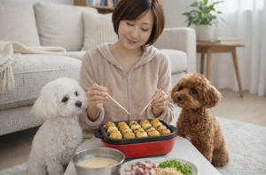 スクリーンショット 2026-02-17 123122