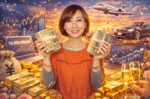 スクリーンショット 2026-02-17 142425