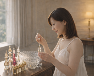 スクリーンショット 2026-02-24 171232