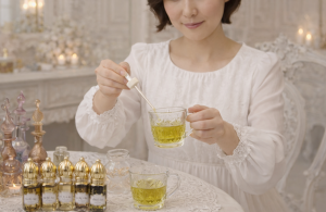 スクリーンショット 2026-03-06 174310