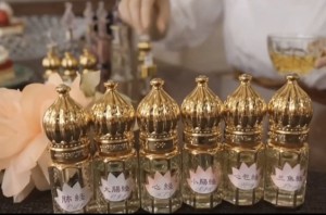 C9B2663C-A460-4B76-9346-EAAB2F9597BB