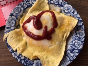 omu