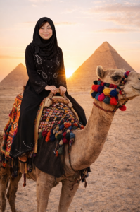 スクリーンショット 2026-02-07 205918